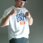 Don Chezina