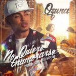 Ozuna - No Quiere Enamorarse