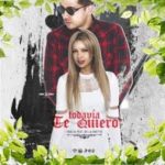 De La Ghetto - Todavia Te Quiero MP3